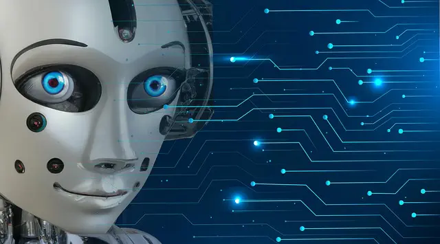 L'avenir de la robotique : quelles innovations à venir ?