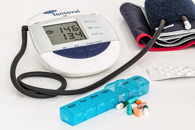 Les innovations prometteuses en matière de santé numérique