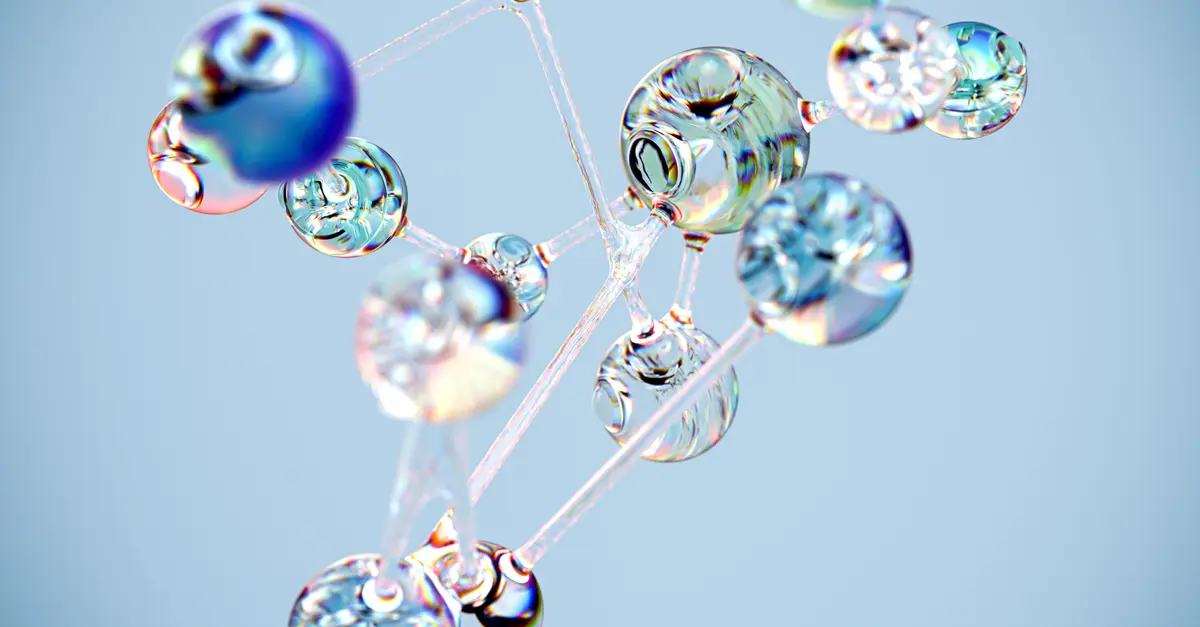 Tout savoir sur les innovations en nanotechnologie