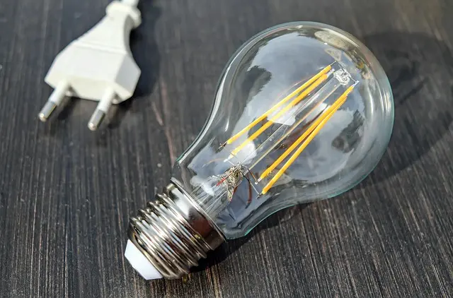 Les innovations révolutionnaires qui façonneront l'industrie de demain