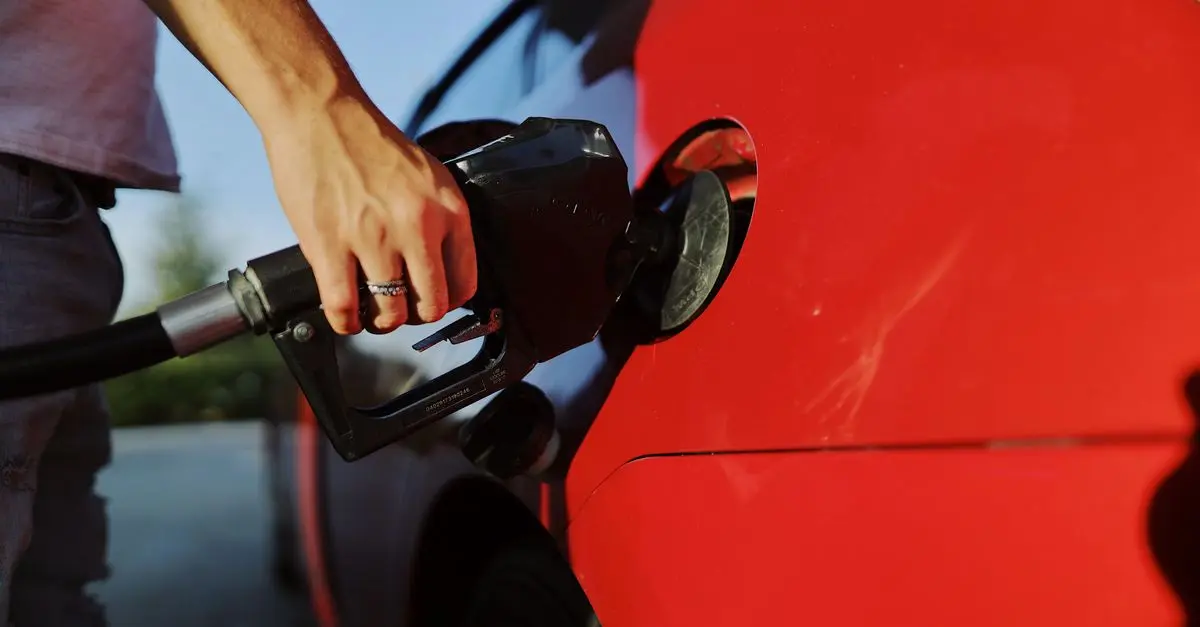 Comparatif : Solutions de recharge sans fil pour voitures électriques