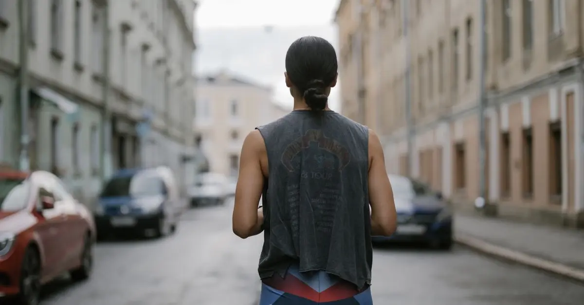 La mode numérique : quand le virtuel rejoint le réel