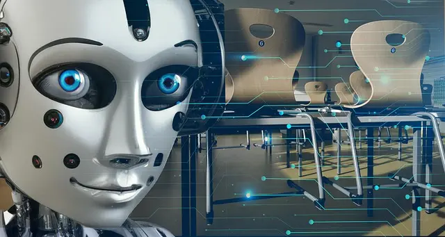 Les innovations technologiques attendues en 2026 : Quoi de neuf ?