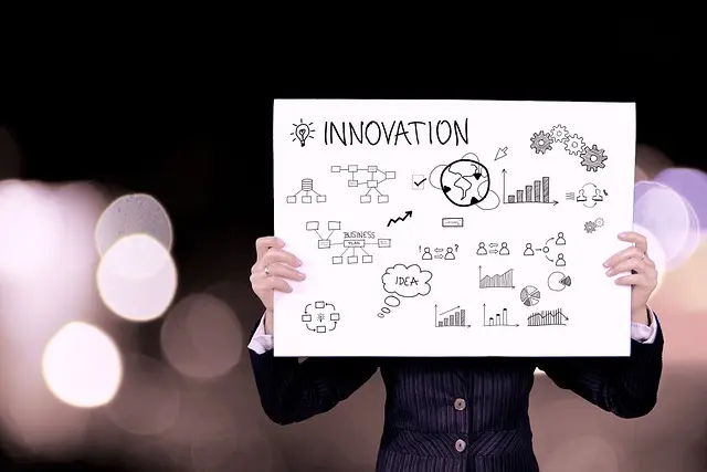 Les innovations clés qui façonneront la santé de demain