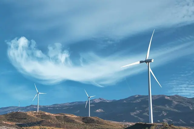 Les technologies émergentes qui transformeront notre avenir