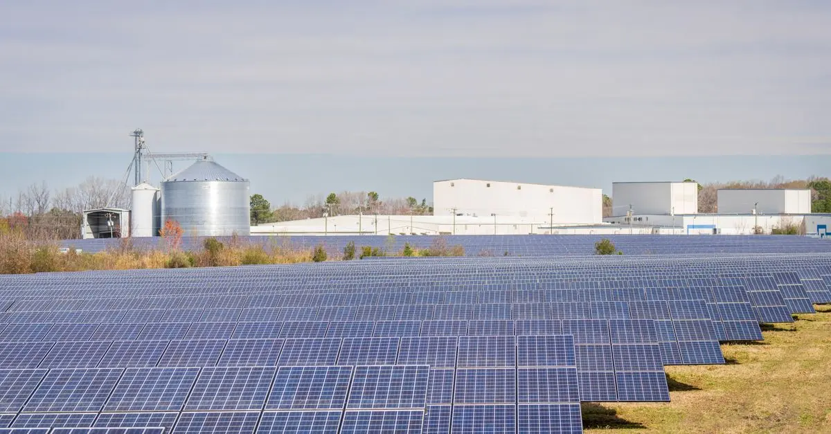 Les technologies énergétiques renouvelables à suivre