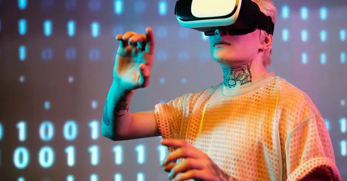 L'impact des innovations technologiques sur la société moderne