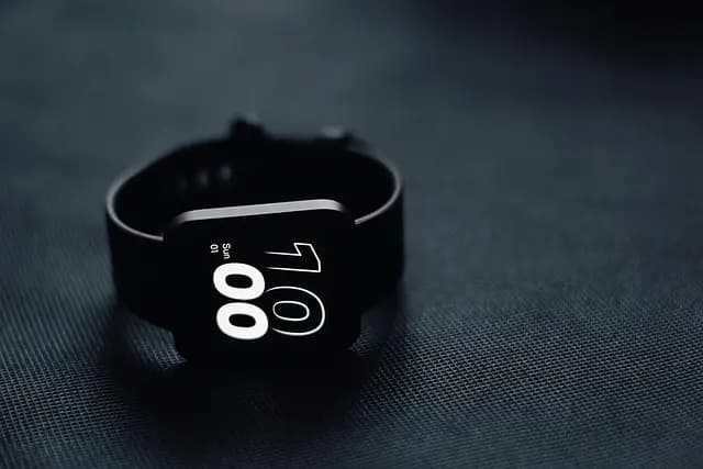 Les innovations technologiques qui façonneront notre quotidien