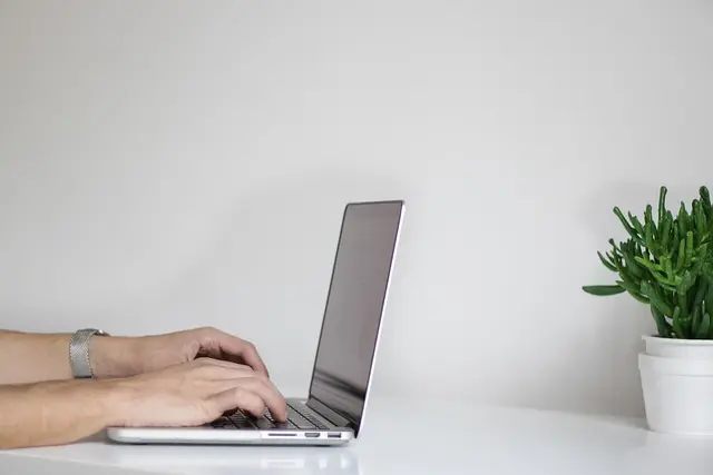 Comment les innovations technologiques transforment notre quotidien
