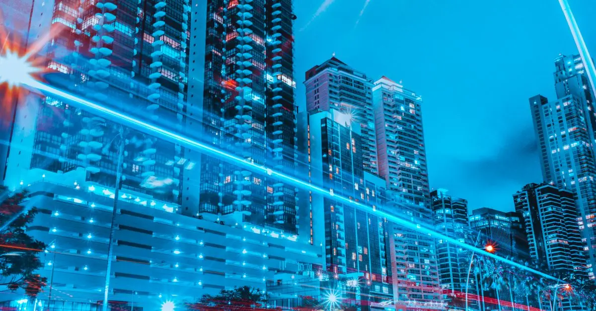 Les meilleures technologies émergentes à surveiller