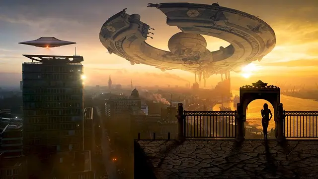 Quelles sont les prochaines révolutions technologiques à anticiper ?