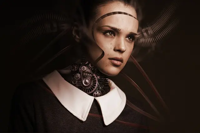 Quelles Innovations Futuristes Vont Transformer Notre Quotidien ?