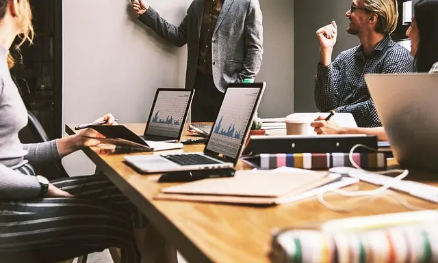 Les innovations quantiques promises pour transformer notre avenir