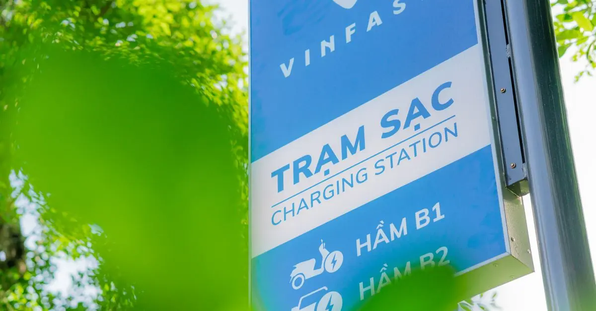 Les innovations en matière de mobilité durable à surveiller