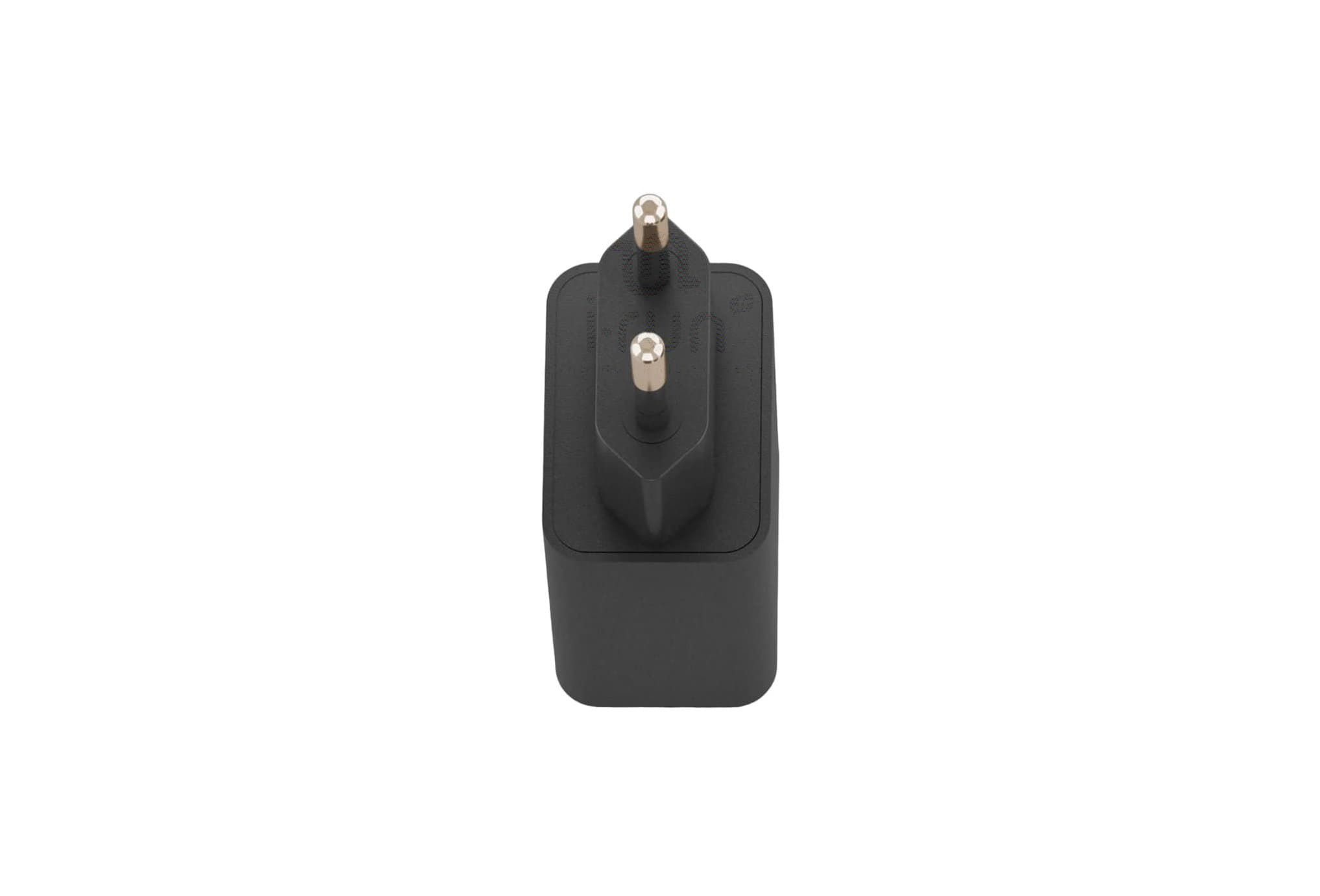 Garmin Adaptateur secteur USB-C
