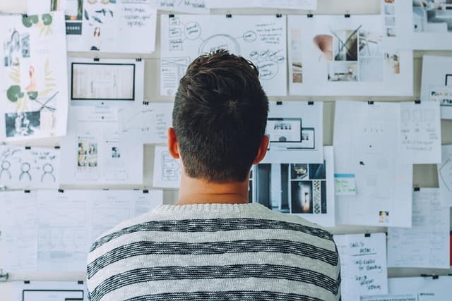 Innovations à surveiller dans le secteur de la santé numérique