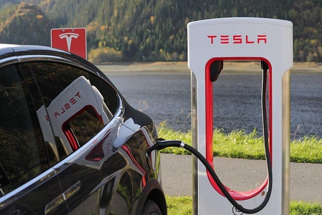 Les innovations clés en mobilité durable à surveiller