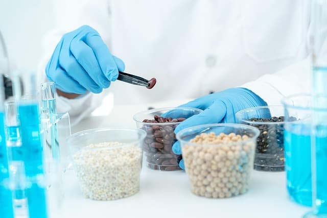 Les innovations en biotechnologie : vers une nouvelle ère de la santé