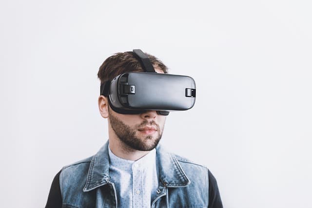 Comment les technologies de l'IA transforment notre quotidien