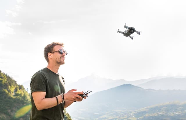 Les innovations en agritech qui façonneront l'avenir de l'agriculture