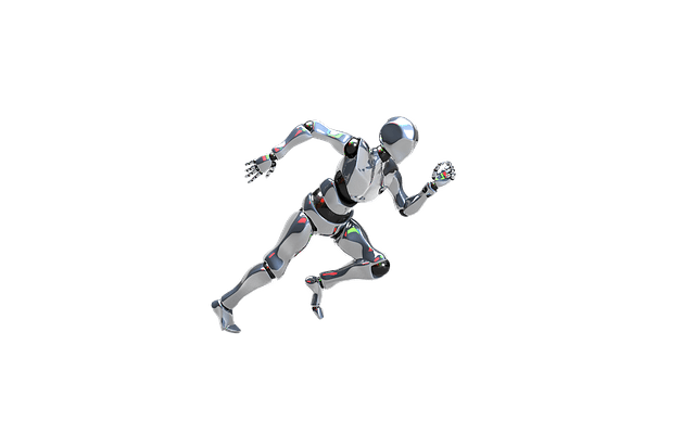 Les innovations en robotique qui transformeront l'industrie