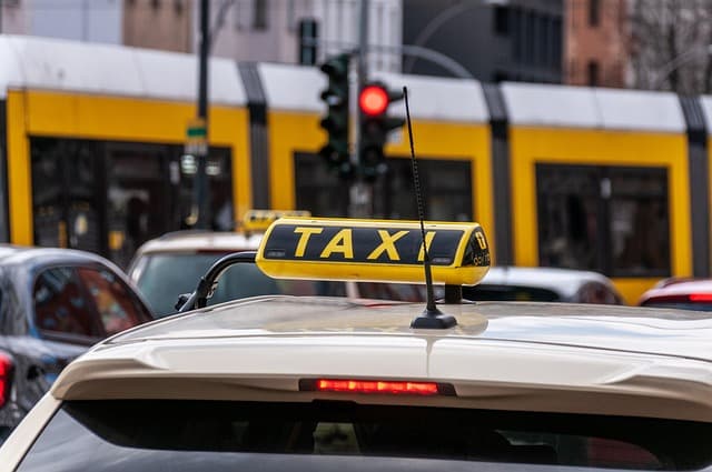 Les innovations à suivre dans le domaine des transports