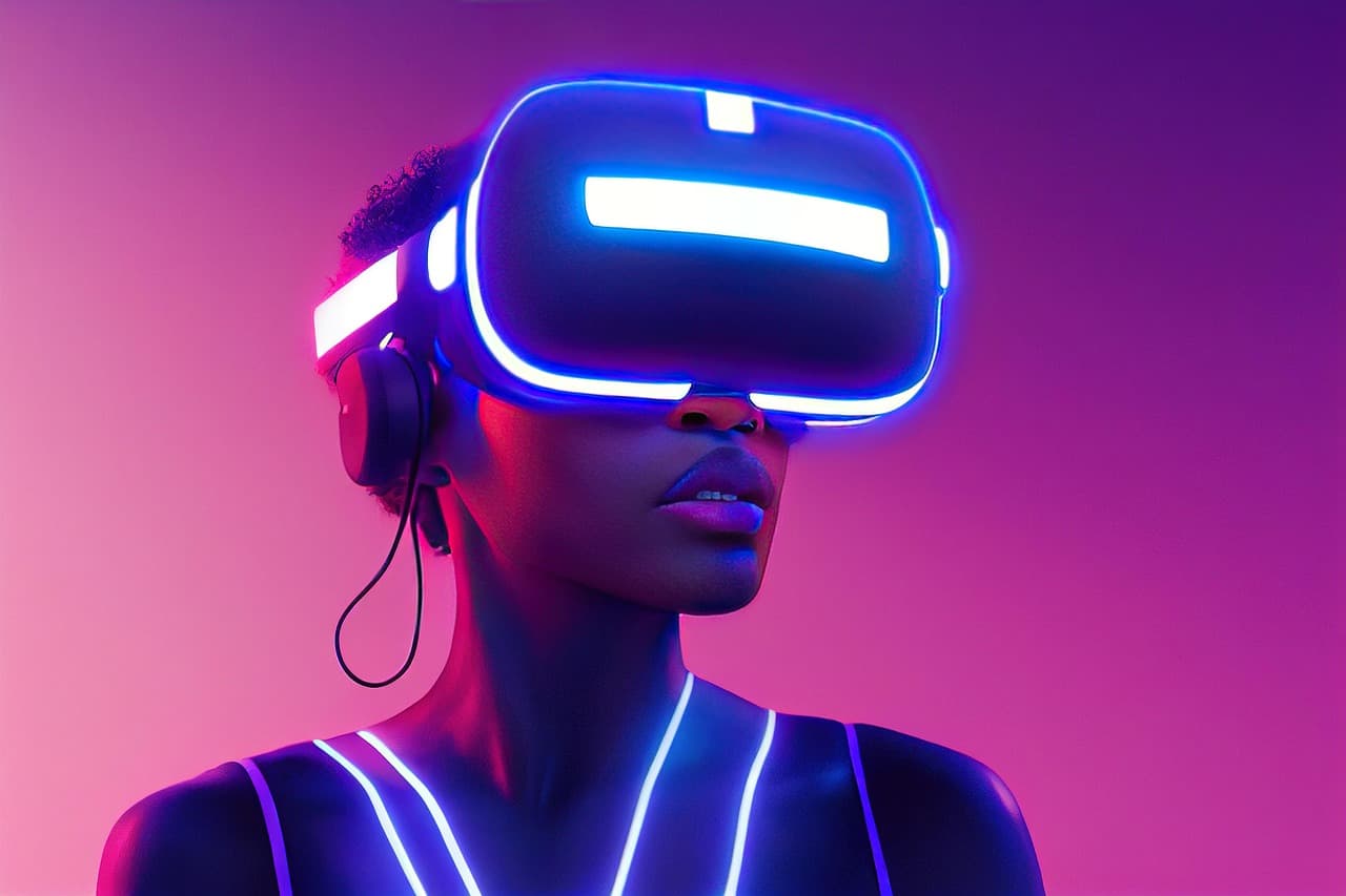 Les nouvelles tendances en matière d'innovation technologique