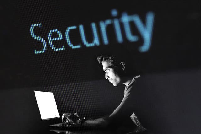 Les innovations en matière de cybersécurité qui redéfinissent la sécurité numérique