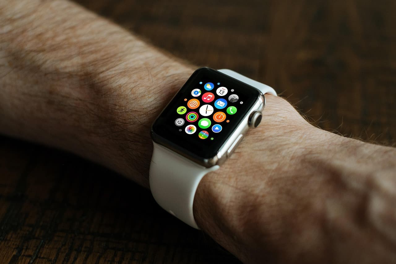 Les innovations qui façonneront notre avenir technologique