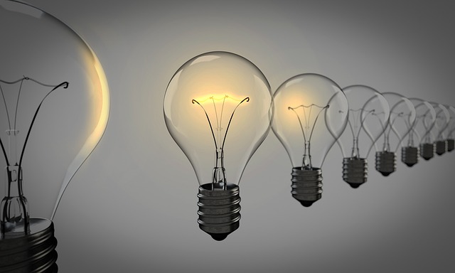 Les innovations technologiques qui redéfiniront notre quotidien
