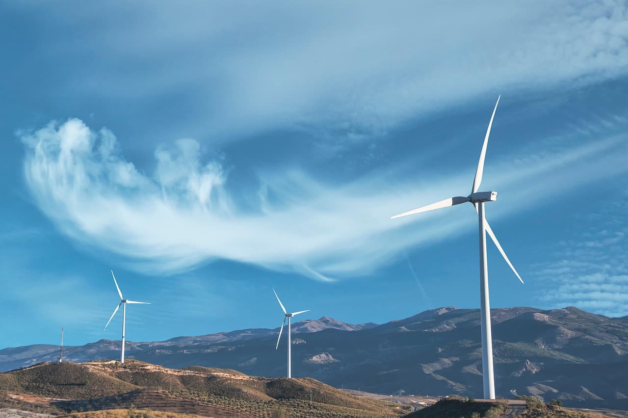 L'importance des innovations durables pour l'avenir de la planète