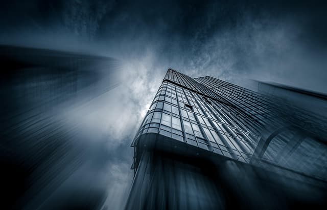 Les technologies émergentes qui façonneront notre futur