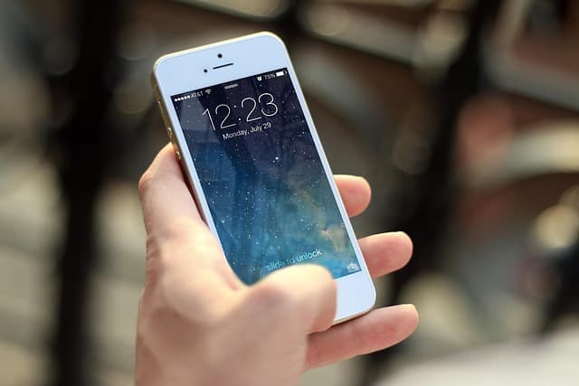 Les innovations en matière de santé digitale à suivre