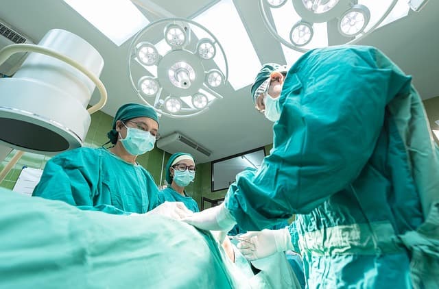 Les innovations en matière de santé numérique à surveiller