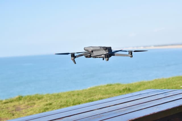 10 innovations technologiques qui redéfinissent notre quotidien