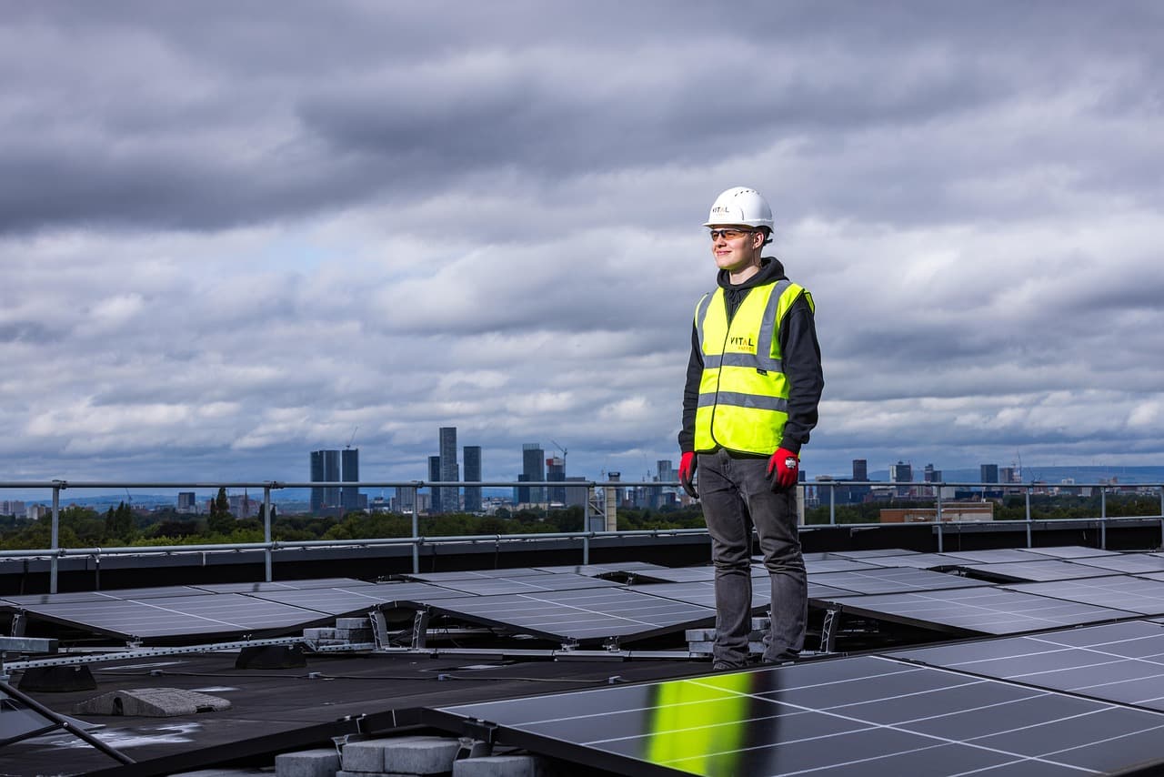 Quelles innovations électriques vont transformer notre quotidien ?