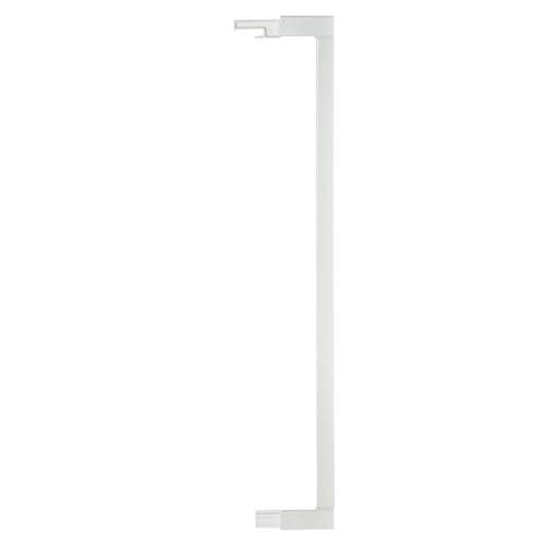 Extension barriere de securite Plus