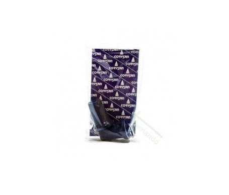 Corysan Contera Alu Corysan Grey 2U