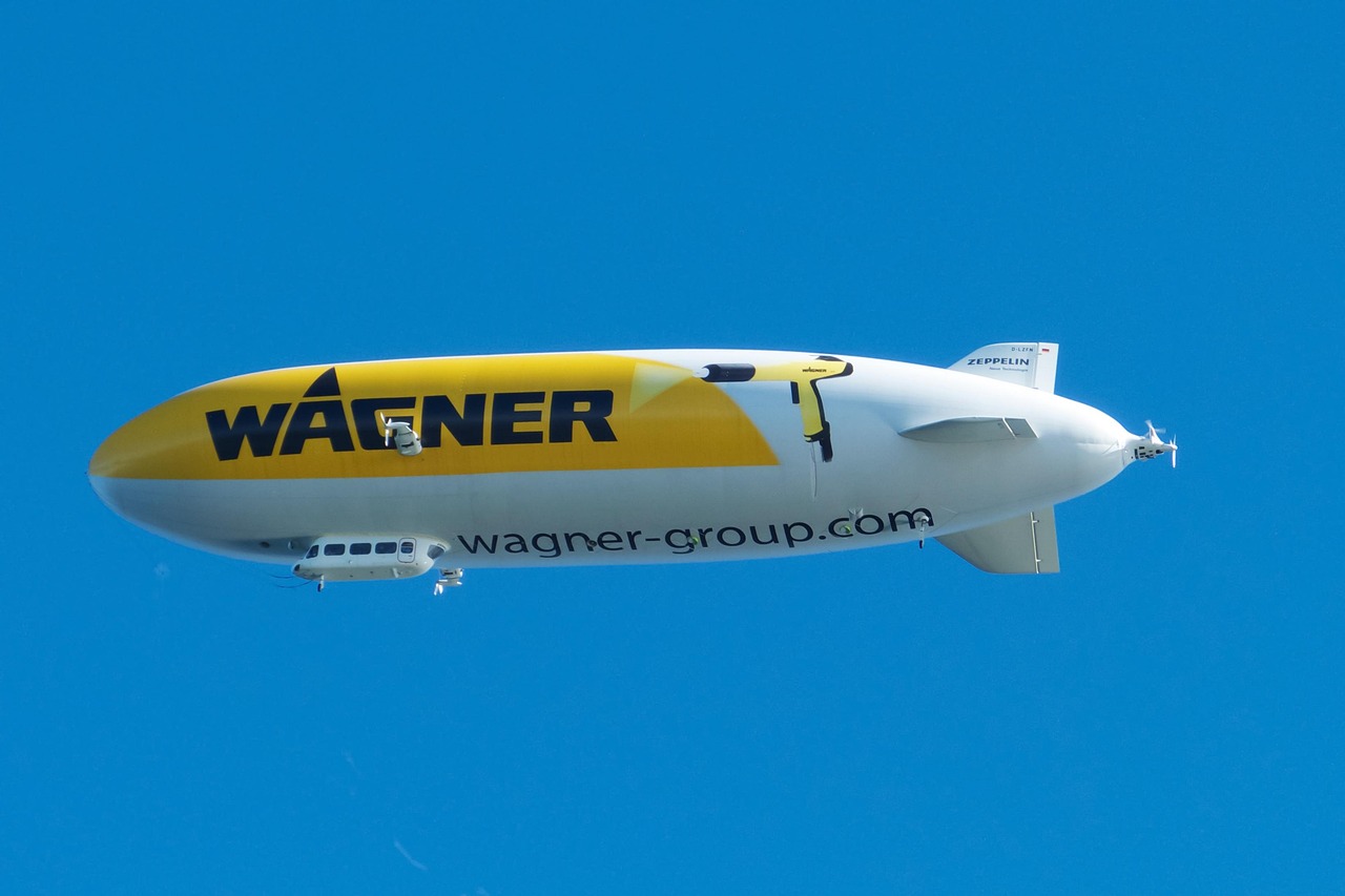 découvrez l'économie de l'hydrogène : enjeux, innovations et perspectives pour une transition énergétique durable. analyse des applications, avantages et défis de cette source d'énergie propre.