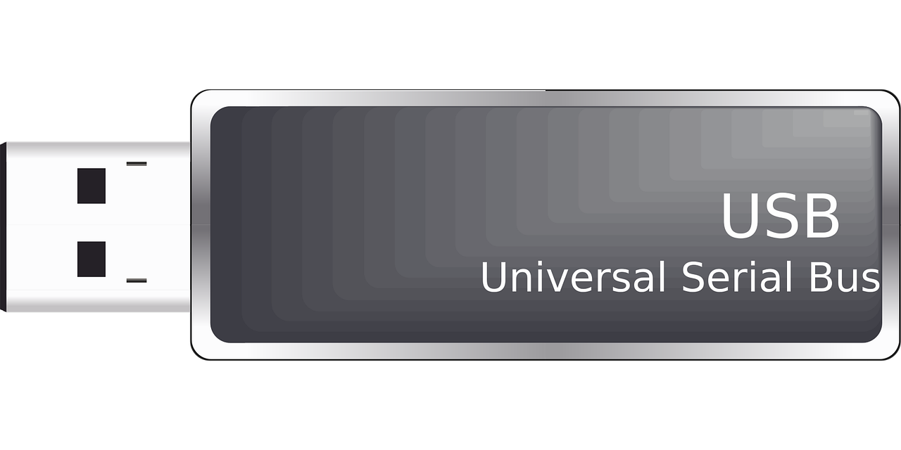 découvrez la mémoire holographique : une technologie innovante de stockage de données exploitant la lumière pour offrir rapidité, grande capacité et fiabilité. idéal pour l’avenir du numérique !