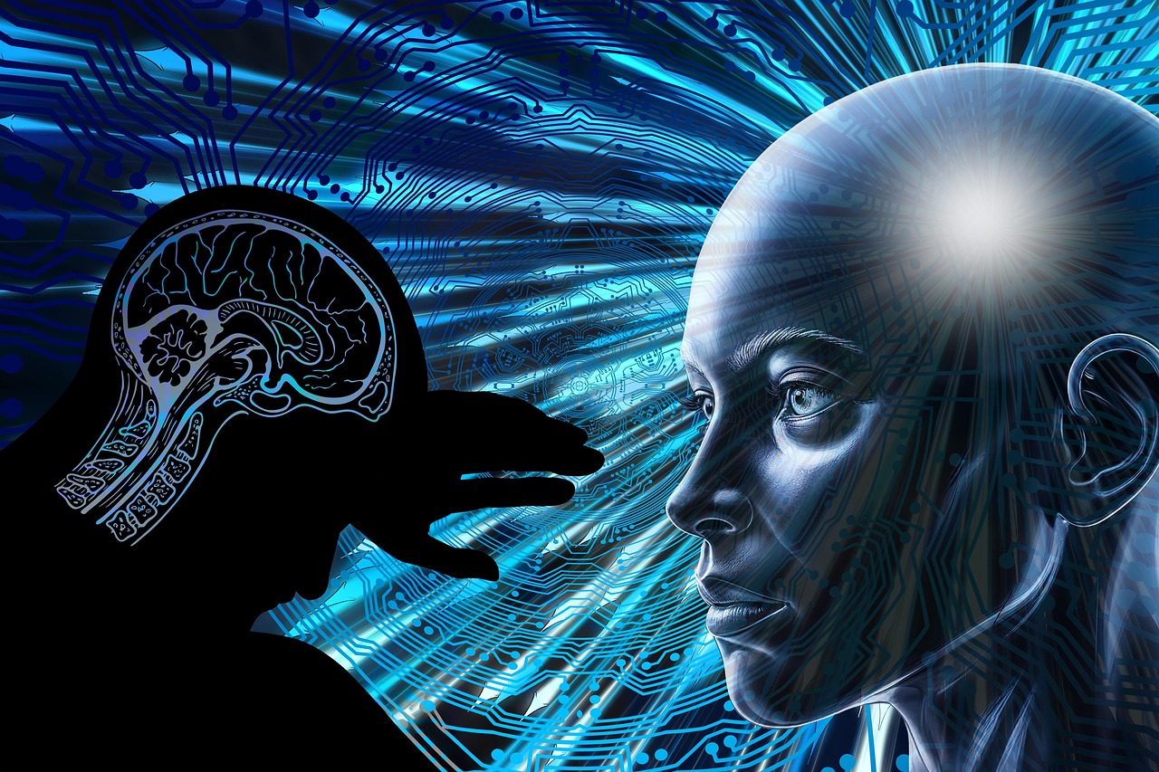 découvrez l'informatique ubiquitaire, une technologie qui intègre des dispositifs numériques dans notre environnement quotidien pour une interaction transparente et intelligente.